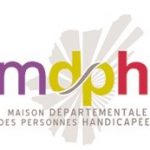 Adhérents et partenaires MDPH 71