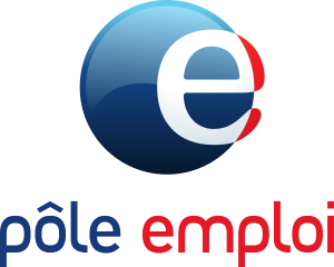 Logo_Pôle_Emploi_2008.svg