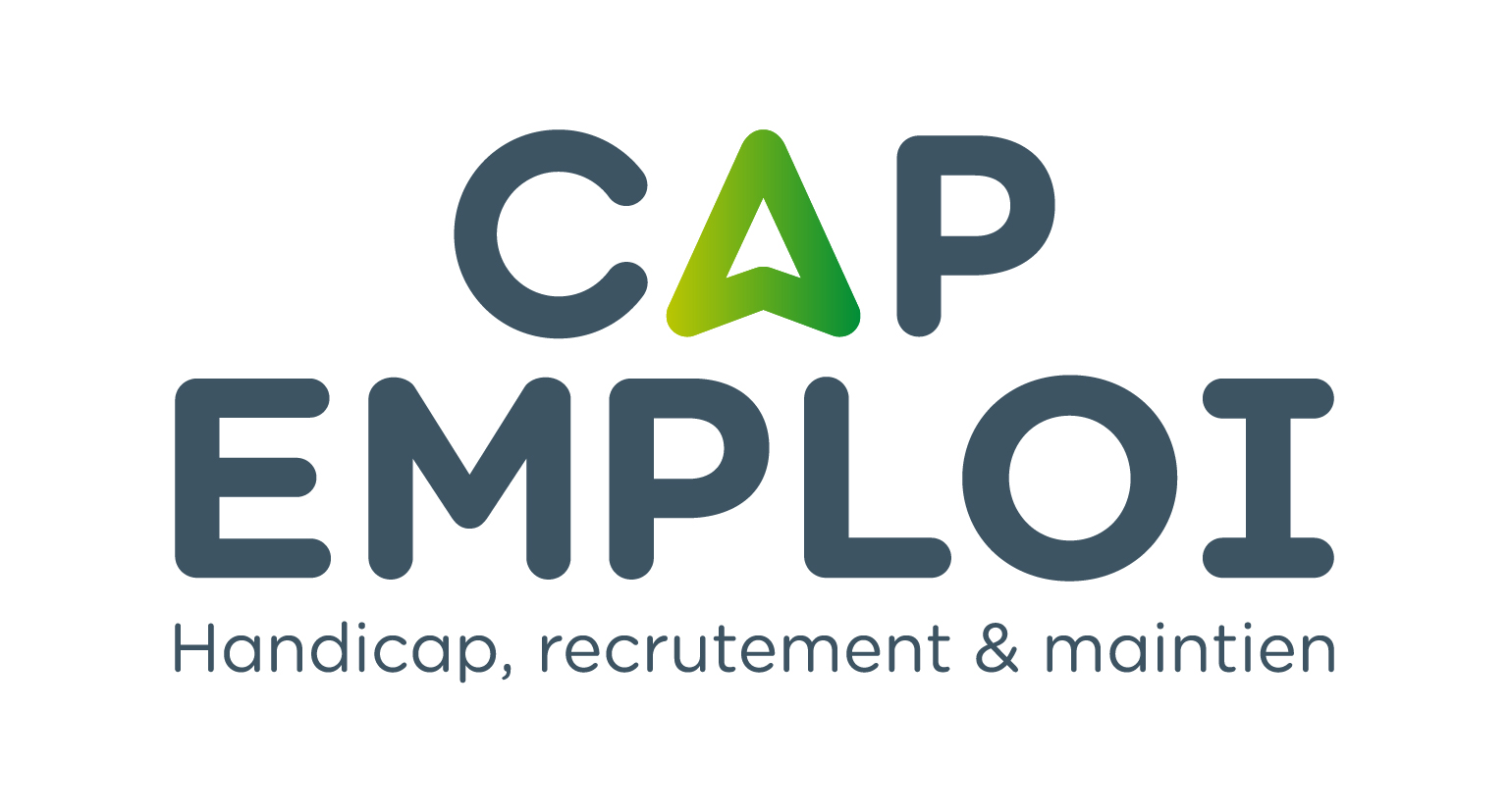 CAP-EMPLOI_LOGO