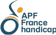 Adhérents et Partenaires APF France Handicap