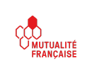 Adhérents et Partenaires Mutualité Française