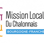 Logo-ML-Du-Chalonnais