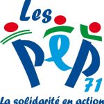 logo-PEP71