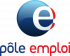 Logo_Pôle_Emploi_2008.svg