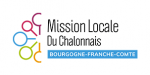 Logo-ML-Du-Chalonnais